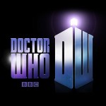 BBC - Doctor Who