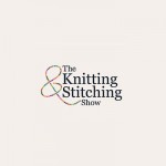 The Knitting and Stitching Show