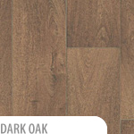 Dark Oak