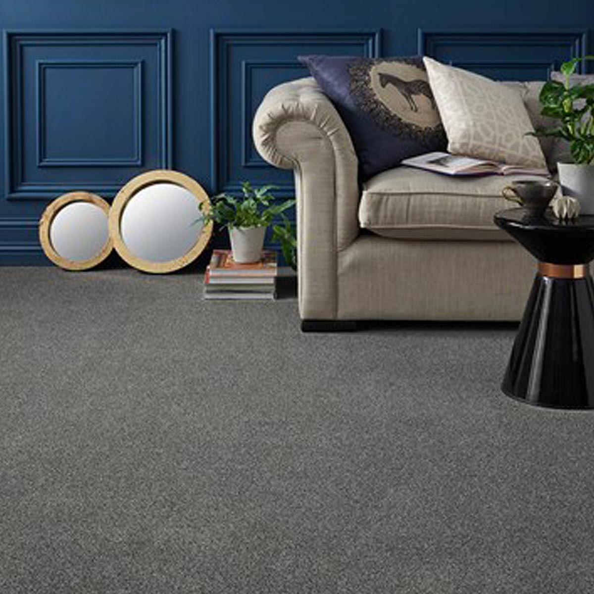 Featured image for “Inglewood Saxony Carpet – £19.99 sq/m”