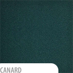 Emerald Green